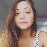 Jennifer Bainay Meza