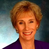 Joyce Hill