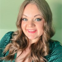 Julianna Versaw