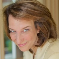 Darnyelle Cmil, Msw, Pmp, Shrm-Cp, Lssbb