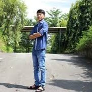 Phat Minh