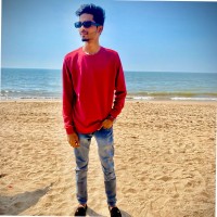 Rehman Khan