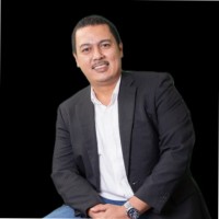 Umar Saleh Doman