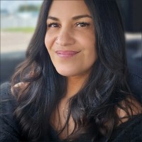 Carmen Cruz
