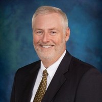 Wade McDaniel