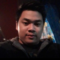 James Caezar Lalu