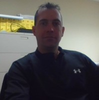 Lukas Thortsen