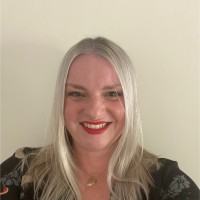 Rachael Doherty