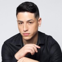Bruno Nascimento