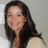 Jame Fourie