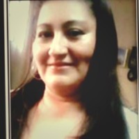 MARIBEL CORDOVA DE LA ROSA