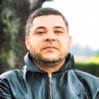 Alysson Rodrigo Da Silva