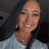 Shelby Eason