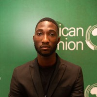 Asare Daniel