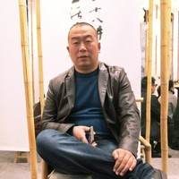 宋子扬