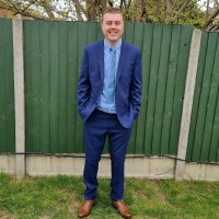Lee Gibbens