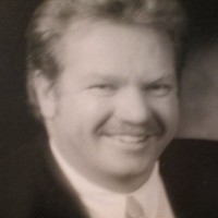 Craig Green