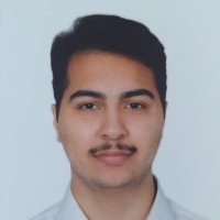 Bektaş Işık