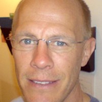 Magnus Strömfelt