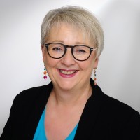 Beate Müller-Seitz