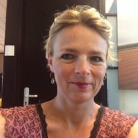 Maureen Goudriaan