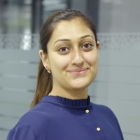 Vela Shukla