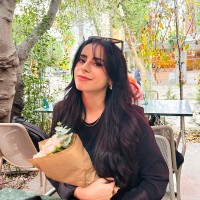 Melis Şahan