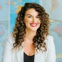 Mariagrazia Indenbosch