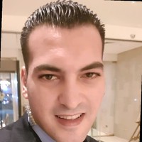 Eslam Ashraf