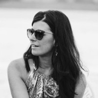 Maria João Pais Trindade