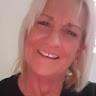 Eva York Trulock