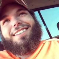 Gage Lawson