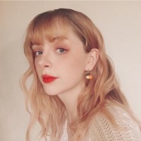 Hanna Mi Westerberg