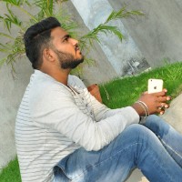 Vemula Sai Kumar