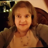 Michele T.