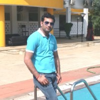 Mohit Gaur