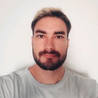 Rafael Belle