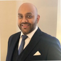 Amit Mistri ACCA
