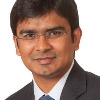 Gaurav Bidasaria