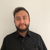 Nicolas Rodríguez Contreras