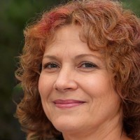 Valentina Jianu