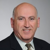 Ken Karakashian
