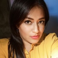Yanina Pichardo