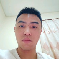 林艺彬