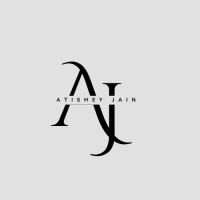 ATISHEY JAIN