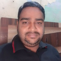 Mohd Sadik