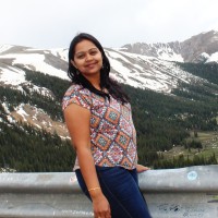 Lakshmi Alavala