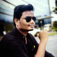 Dinesh Kumar