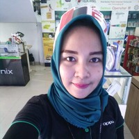 Reni Yuningsih