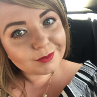 Emily Ritchie